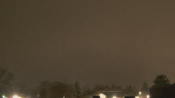 Weather camera view of Old Saybrook MS.