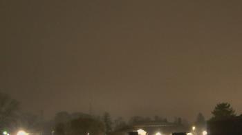 Weather camera view of Old Saybrook MS.