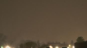 Weather camera view of Old Saybrook MS.