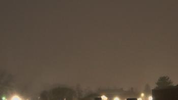 Weather camera view of Old Saybrook MS.