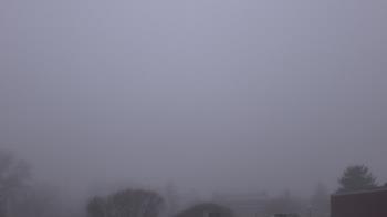 Weather camera view of Old Saybrook MS.