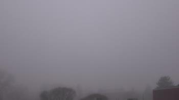 Weather camera view of Old Saybrook MS.