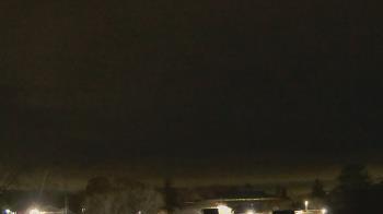 Weather camera view of Old Saybrook MS.