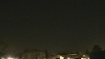 Weather camera view of Old Saybrook MS.