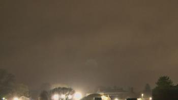 Weather camera view of Old Saybrook MS.