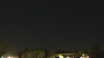 Weather camera view of Old Saybrook MS.