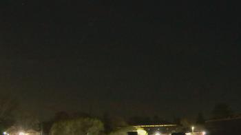 Weather camera view of Old Saybrook MS.