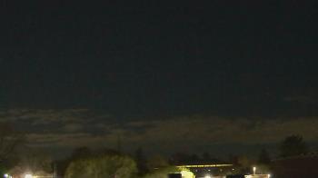 Weather camera view of Old Saybrook MS.