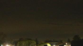 Weather camera view of Old Saybrook MS.