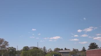 Weather camera view of Old Saybrook MS.