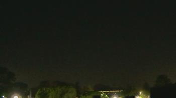Weather camera view of Old Saybrook MS.