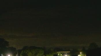 Weather camera view of Old Saybrook MS.