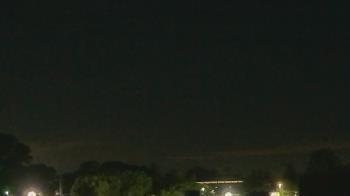 Weather camera view of Old Saybrook MS.