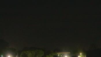 Weather camera view of Old Saybrook MS.