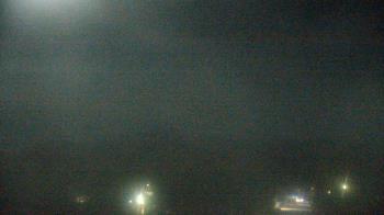 Weather camera view of W. Mack Lyon MS.