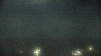 Weather camera view of W. Mack Lyon MS.