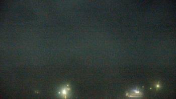 Weather camera view of W. Mack Lyon MS.