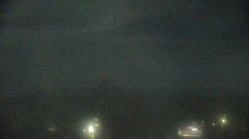 Weather camera view of W. Mack Lyon MS.