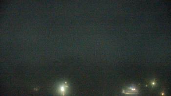 Weather camera view of W. Mack Lyon MS.