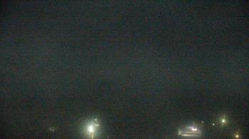 Weather camera view of W. Mack Lyon MS.