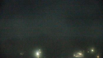 Weather camera view of W. Mack Lyon MS.