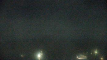 Weather camera view of W. Mack Lyon MS.