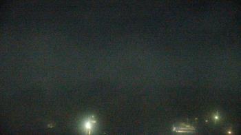 Weather camera view of W. Mack Lyon MS.