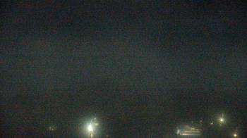 Weather camera view of W. Mack Lyon MS.