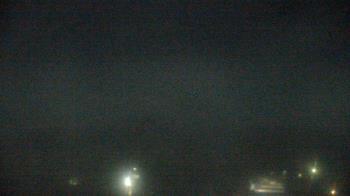 Weather camera view of W. Mack Lyon MS.