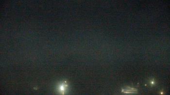 Weather camera view of W. Mack Lyon MS.