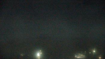 Weather camera view of W. Mack Lyon MS.