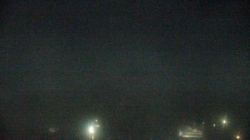 Weather camera view of W. Mack Lyon MS.