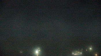 Weather camera view of W. Mack Lyon MS.