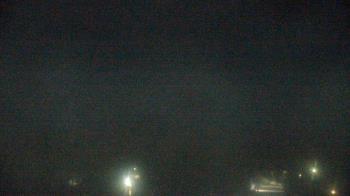 Weather camera view of W. Mack Lyon MS.