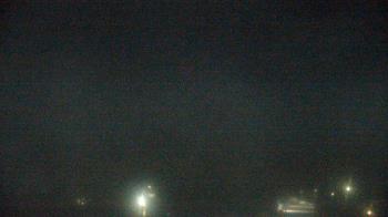 Weather camera view of W. Mack Lyon MS.