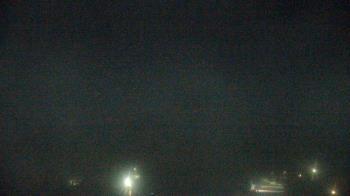 Weather camera view of W. Mack Lyon MS.