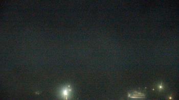 Weather camera view of W. Mack Lyon MS.