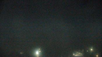 Weather camera view of W. Mack Lyon MS.