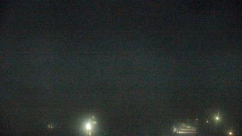 Weather camera view of W. Mack Lyon MS.