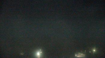 Weather camera view of W. Mack Lyon MS.