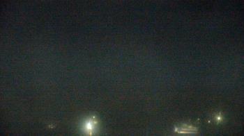 Weather camera view of W. Mack Lyon MS.