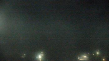 Weather camera view of W. Mack Lyon MS.