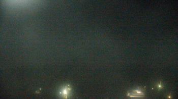 Weather camera view of W. Mack Lyon MS.