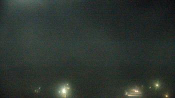 Weather camera view of W. Mack Lyon MS.