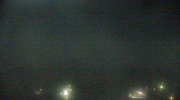 Weather camera view of W. Mack Lyon MS.