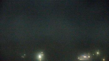 Weather camera view of W. Mack Lyon MS.