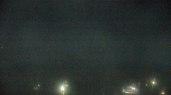 Weather camera view of W. Mack Lyon MS.