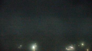 Weather camera view of W. Mack Lyon MS.