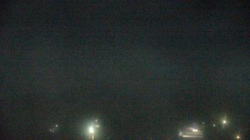 Weather camera view of W. Mack Lyon MS.