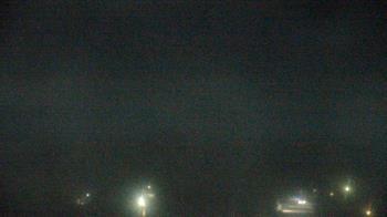 Weather camera view of W. Mack Lyon MS.